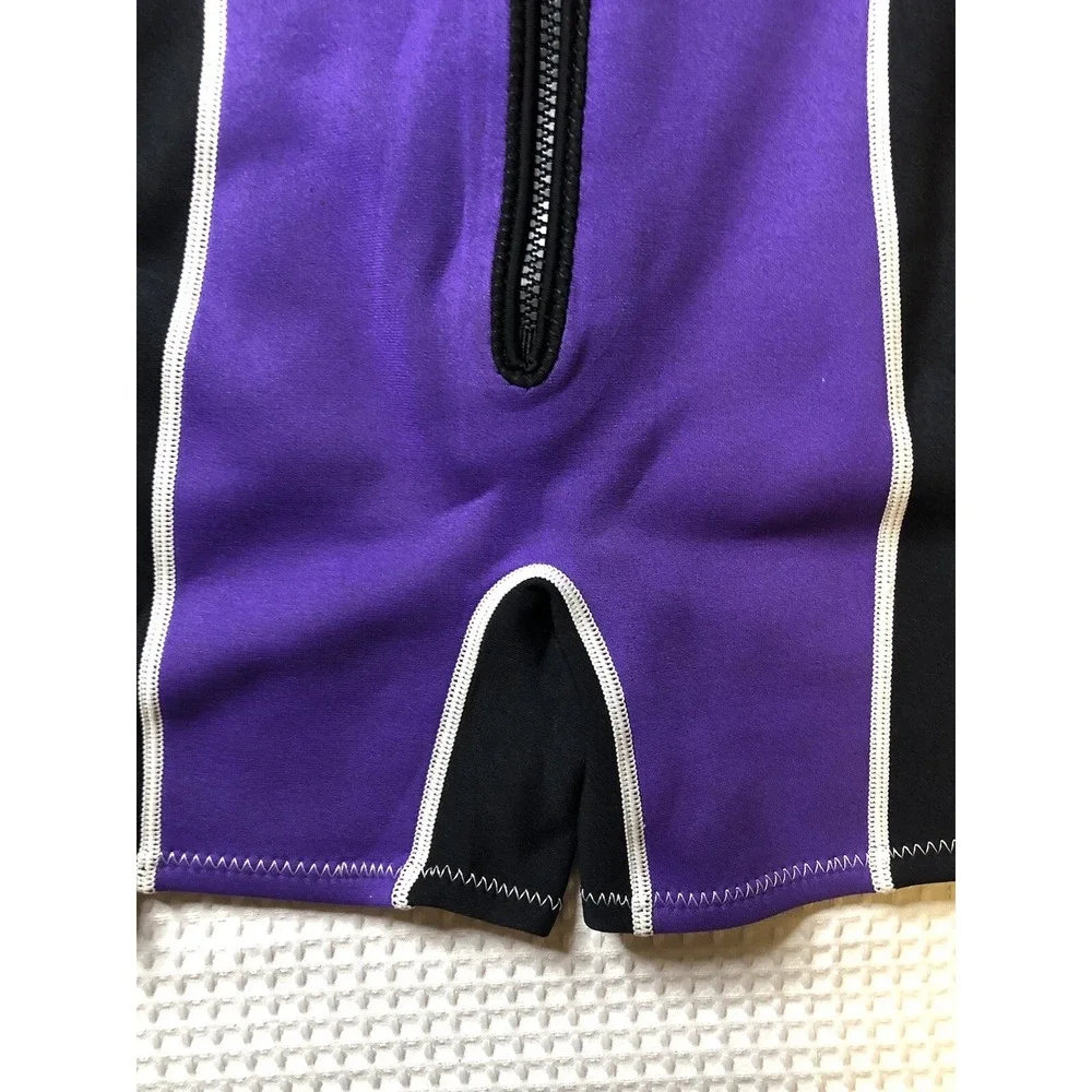 Sporti this neoprene